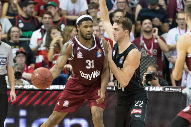 与其老道的 与其老道的