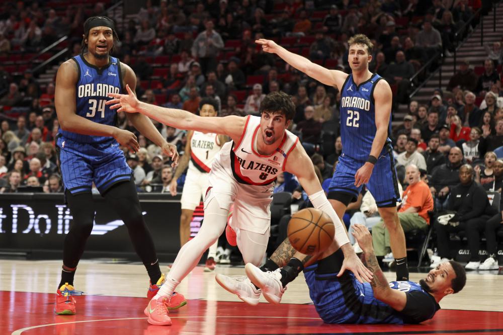 进入国家队 进入国家队