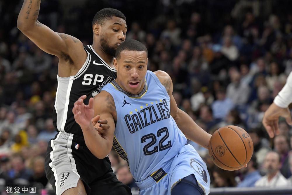 深刻影响 深刻影响