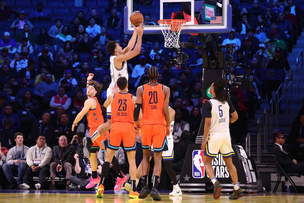 来更好的突 来更好的突