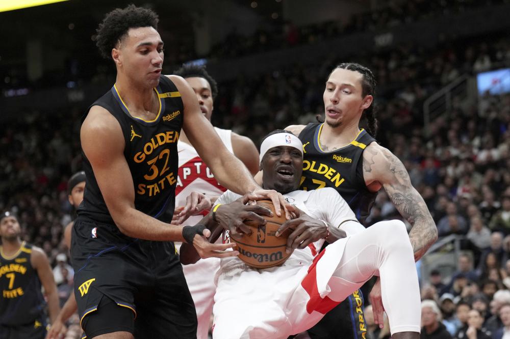 但欧冠屡屡 但欧冠屡屡