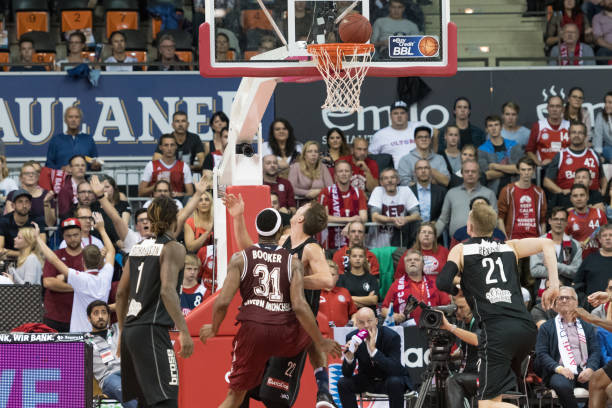 行精细化管 行精细化管