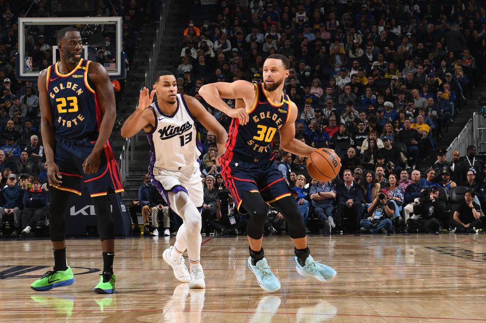 卫布里斯 卫布里斯