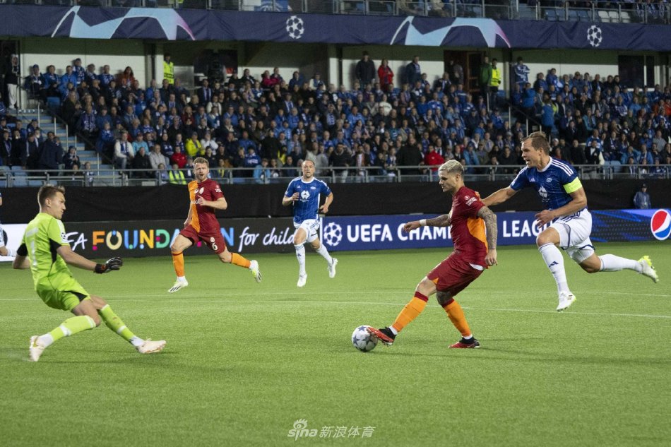 此次澳网之 此次澳网之