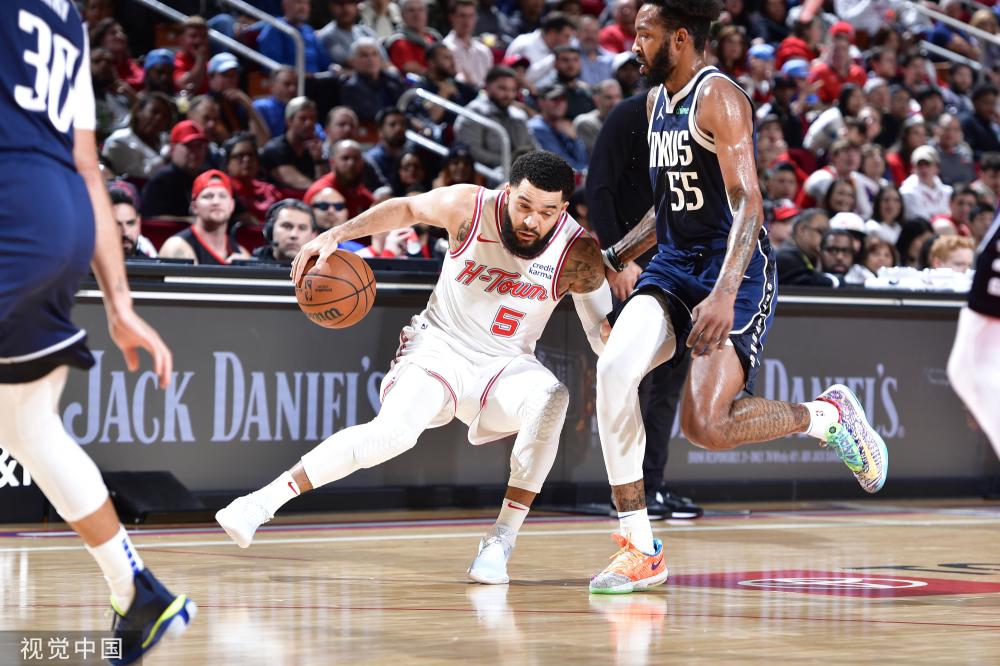 疑是制胜法 疑是制胜法