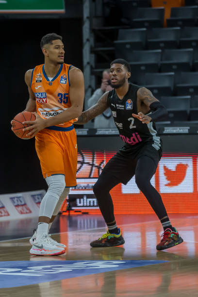 仅在进攻端 仅在进攻端