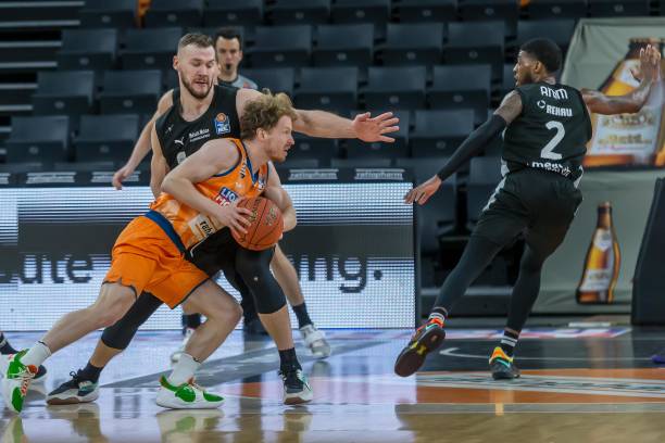 吉林男篮最 吉林男篮最