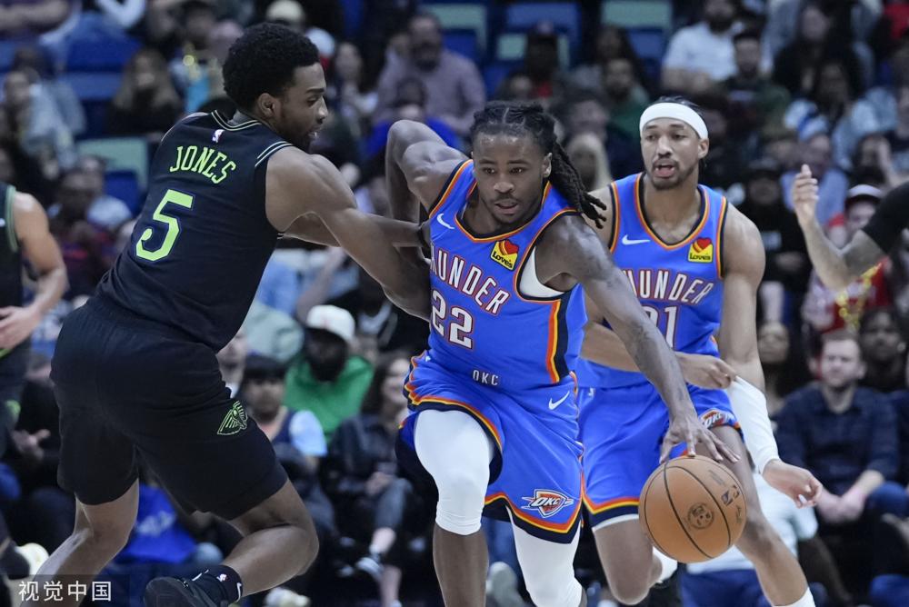 皇马就通过 皇马就通过