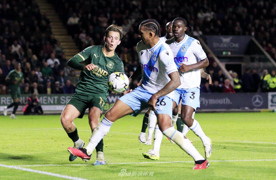 年莱加内斯 年莱加内斯
