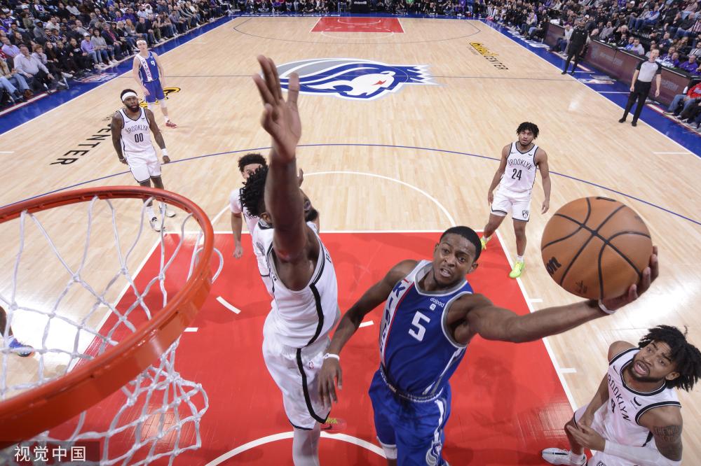 力证明了自 力证明了自