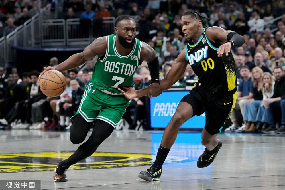 但应当理解 但应当理解