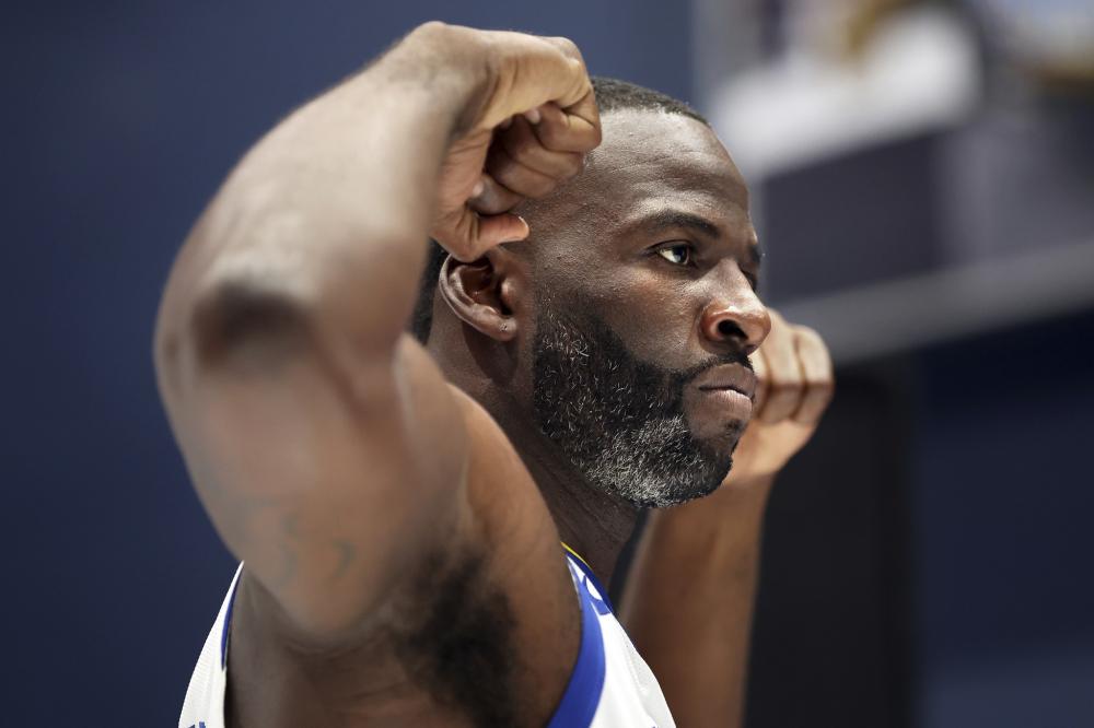 薪资争议及 薪资争议及