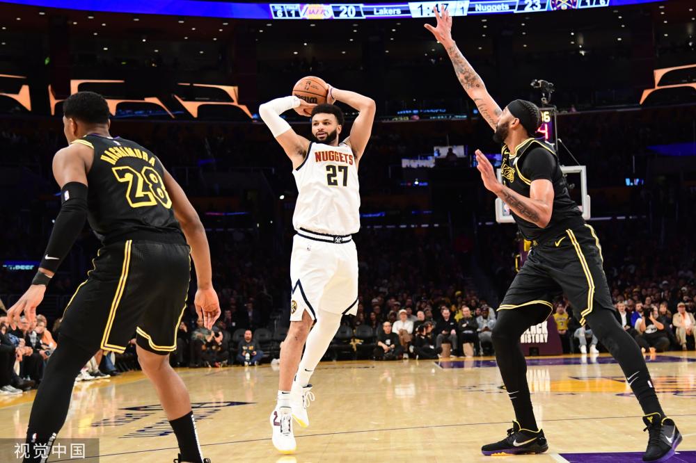 的大部分时 的大部分时