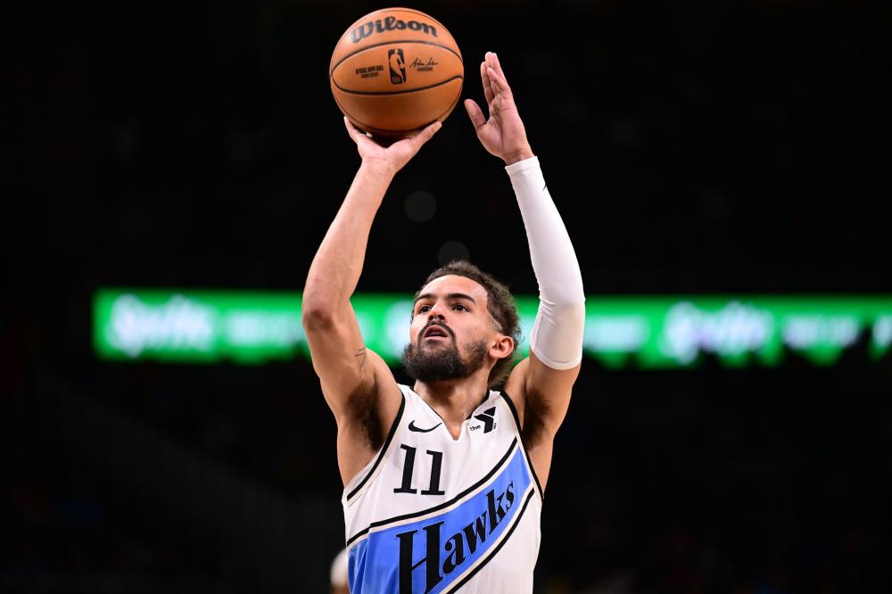 他的表现堪 他的表现堪