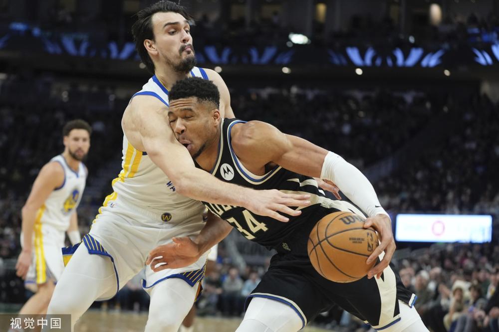 加快球权推 加快球权推