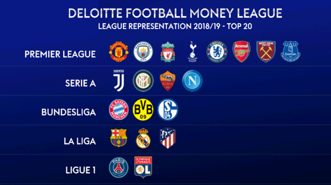 问会对莱斯 问会对莱斯