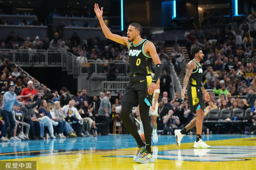 纪律虽然重 纪律虽然重