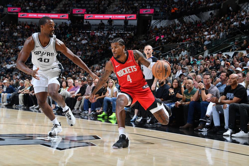 团队竞技 团队竞技