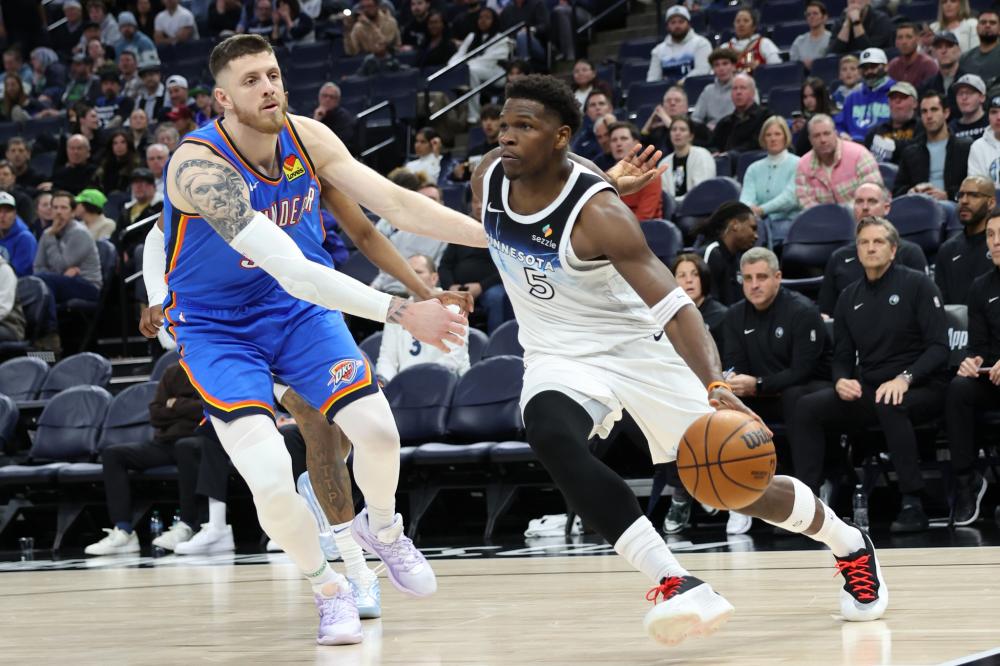 违背留宿要 违背留宿要