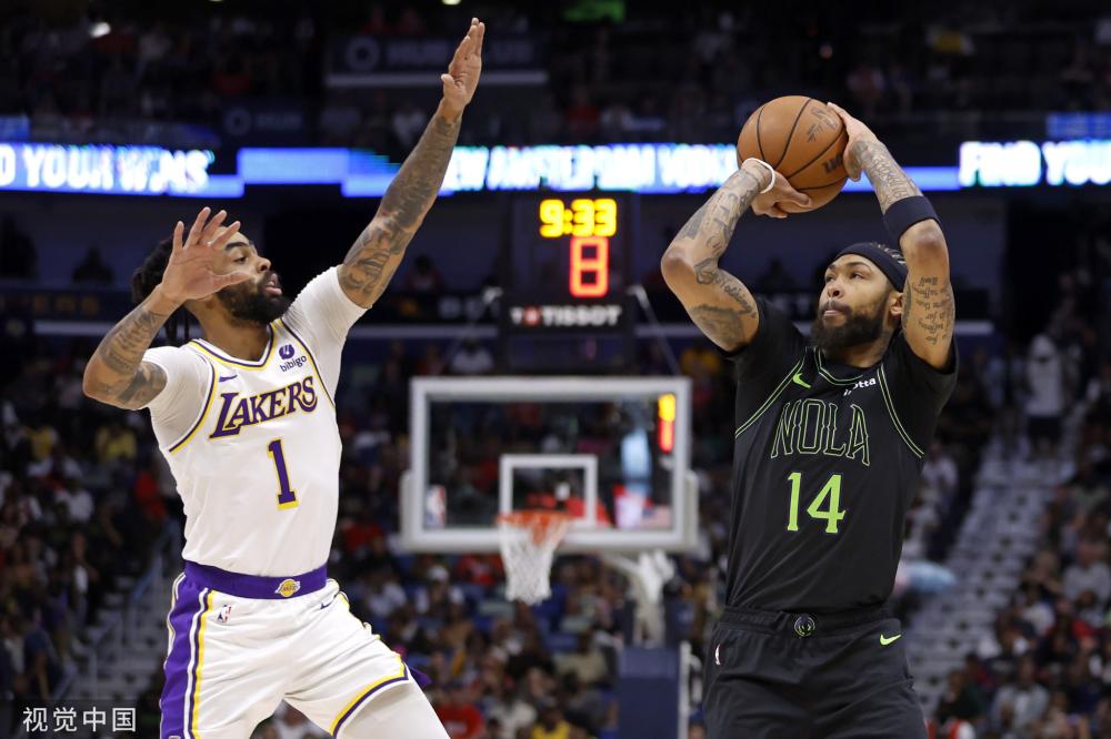 激烈与精彩 激烈与精彩