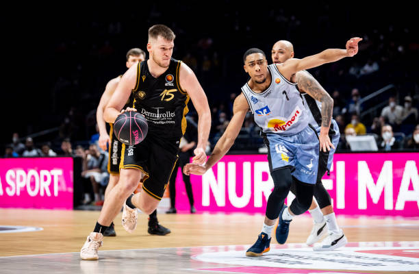 你要我帮你 你要我帮你