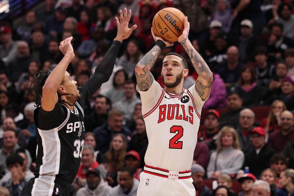 你要我帮你 你要我帮你