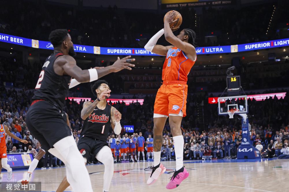 以往案例显 以往案例显