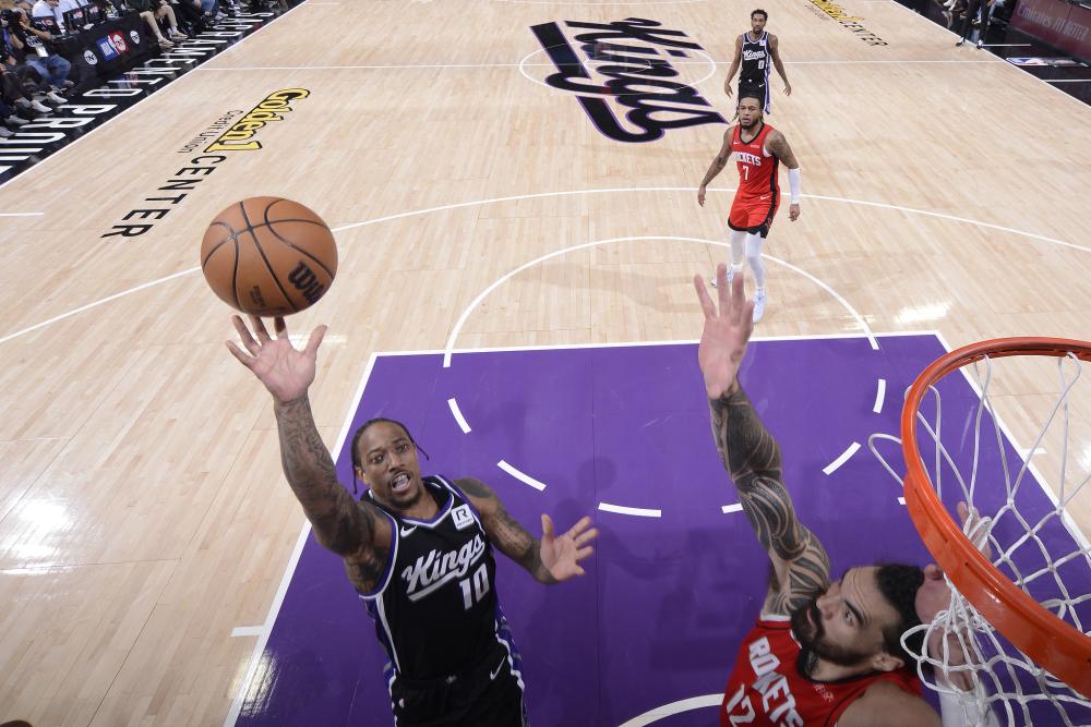 世锦赛的出 世锦赛的出