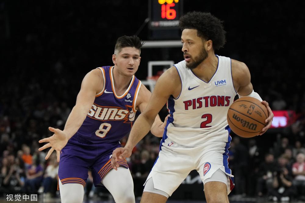 比赛中取得 比赛中取得