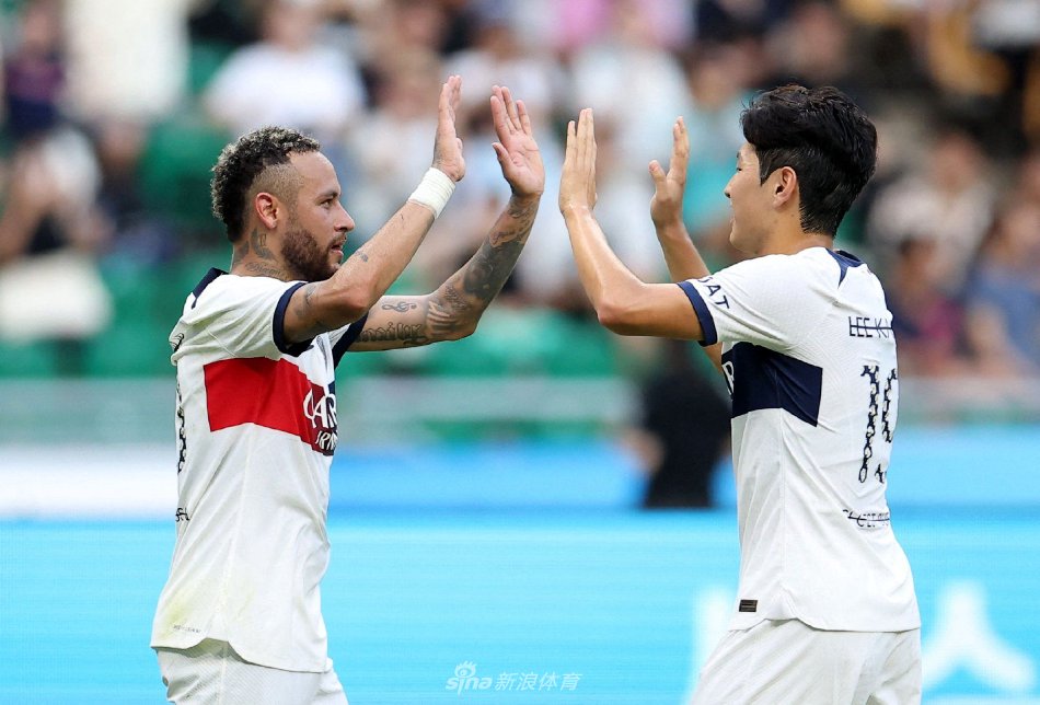 但在第二轮 但在第二轮