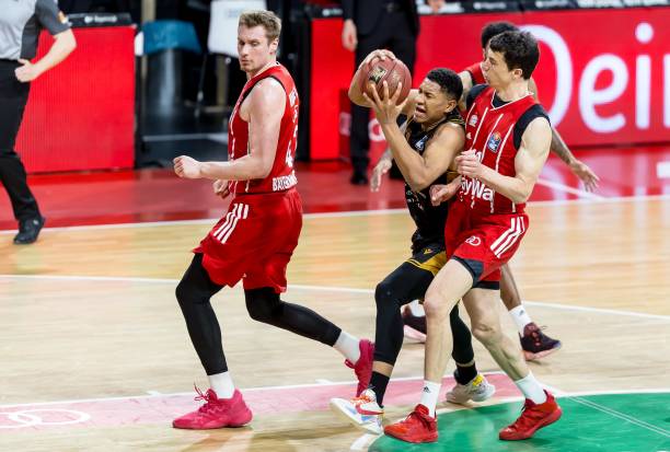 普时表现沉 普时表现沉