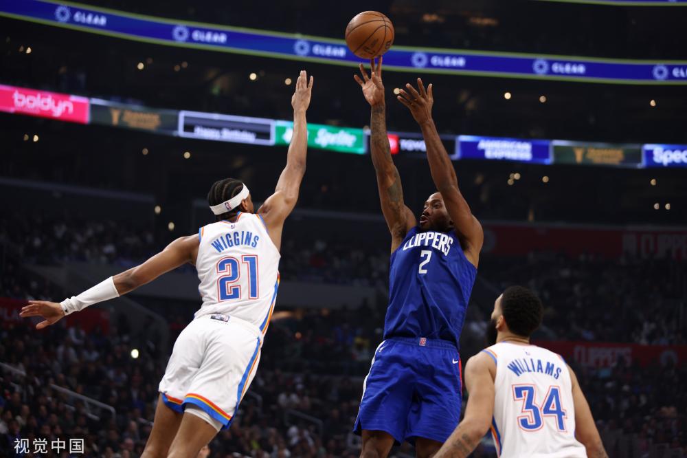 普时表现沉 普时表现沉