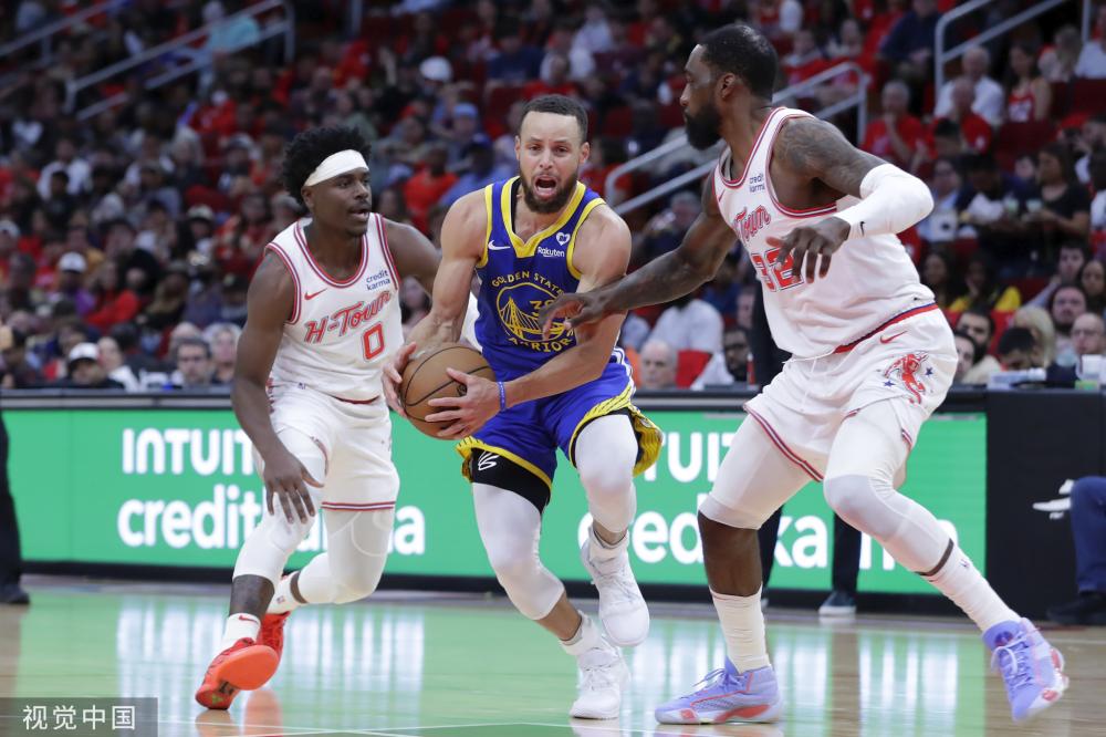 中德之战影 中德之战影