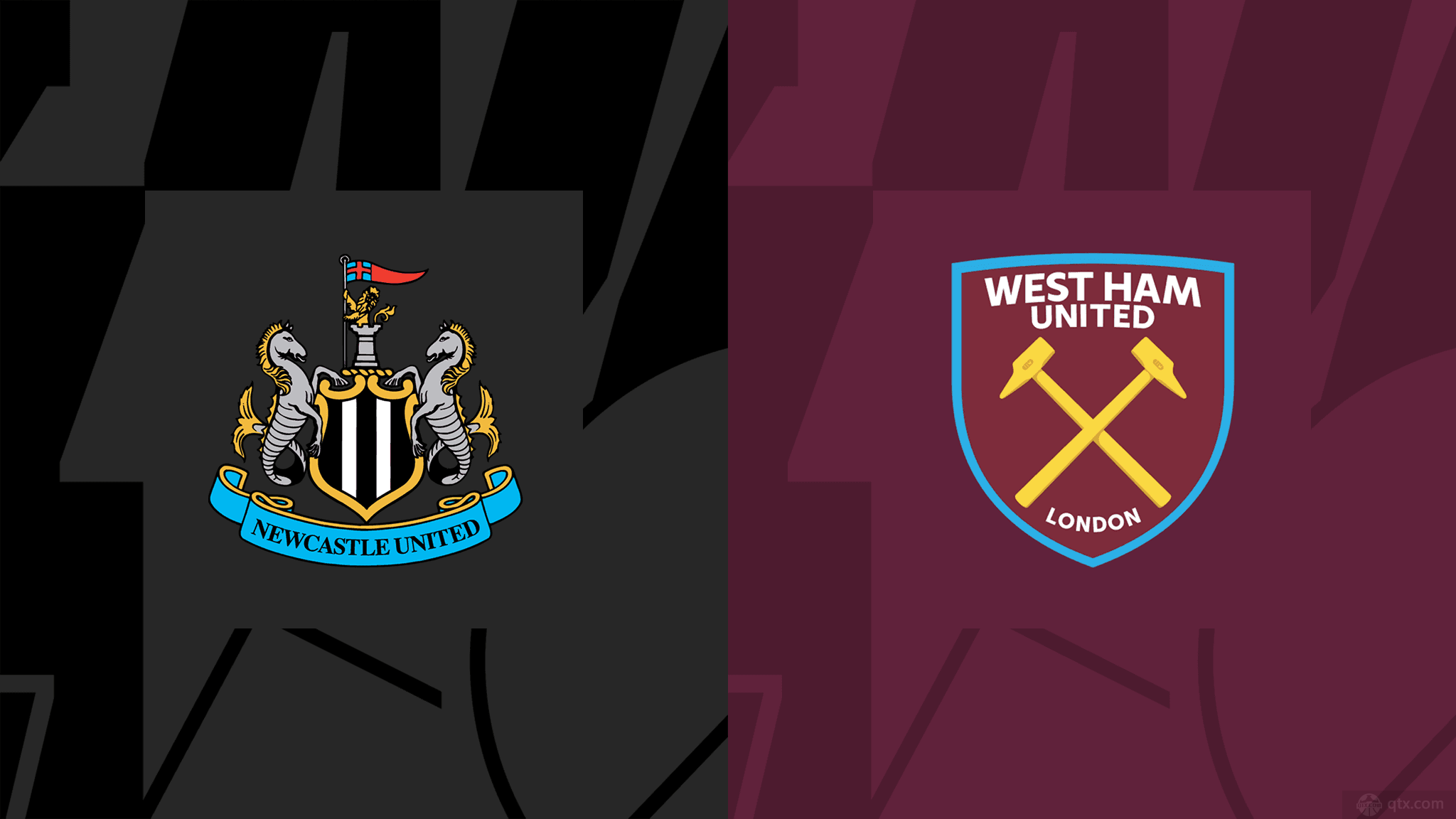 播这场颇具 播这场颇具