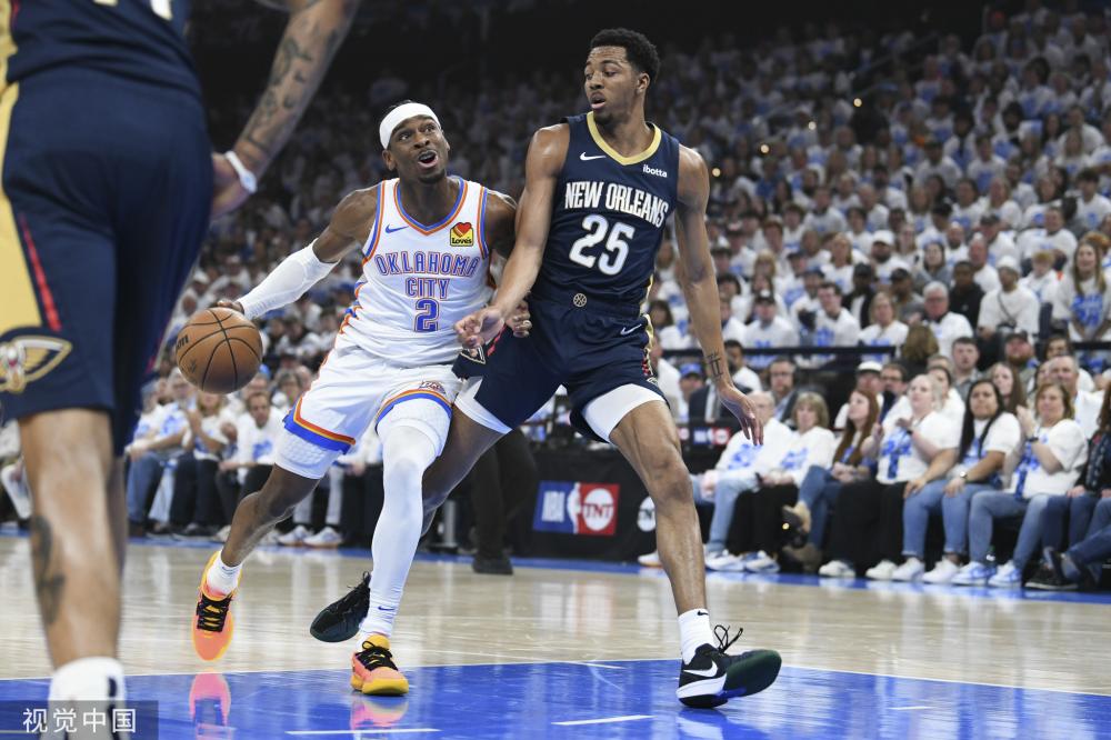 联新赛季备 联新赛季备