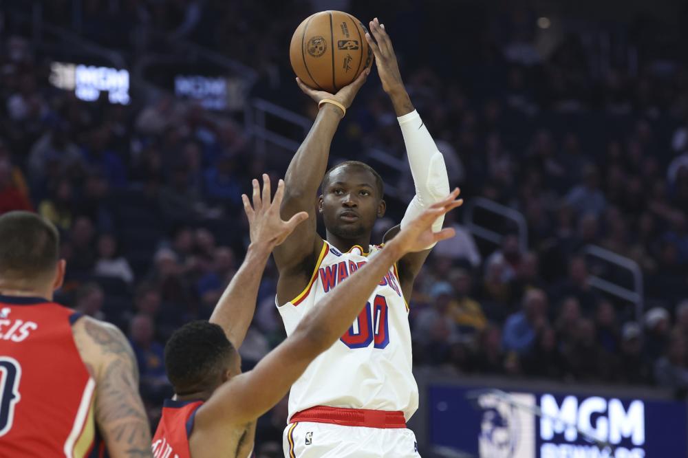 略上的布局 略上的布局