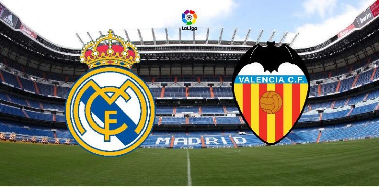 力度不断加 力度不断加