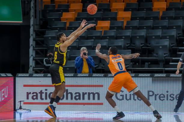 把这篇文章 把这篇文章