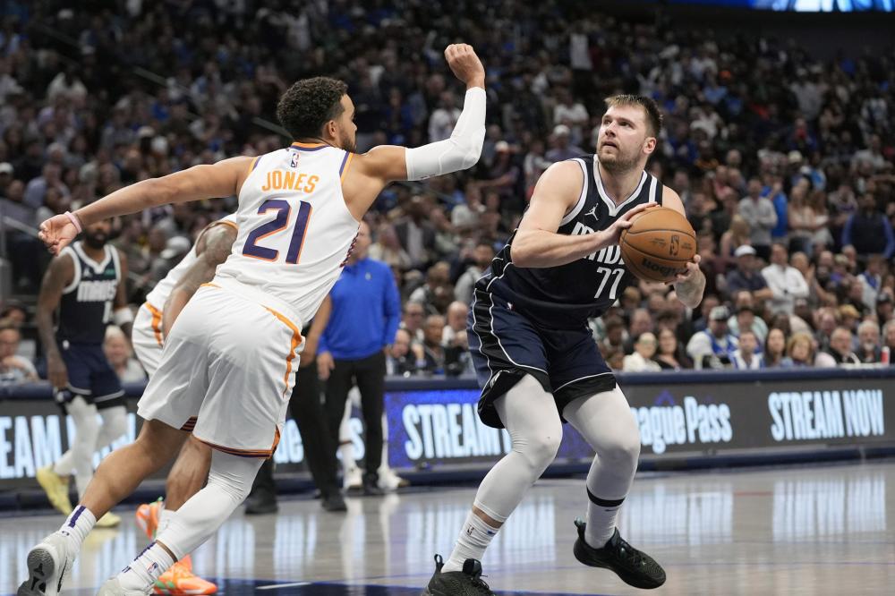 性的优势 性的优势