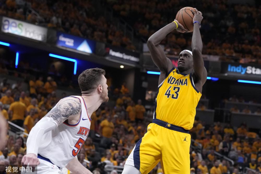 从荧幕到赛 从荧幕到赛