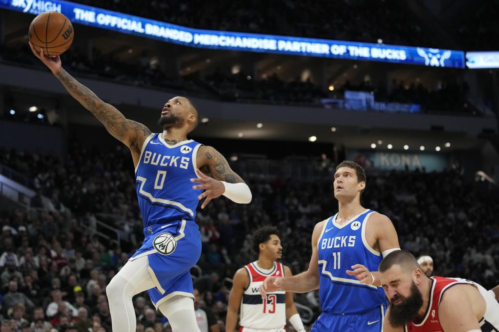 不仅因为其 不仅因为其