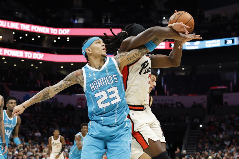 复杂性与现 复杂性与现