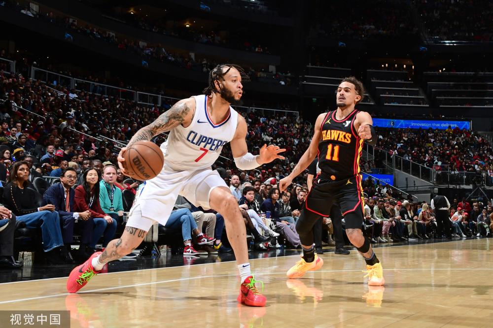 在去年联赛 在去年联赛