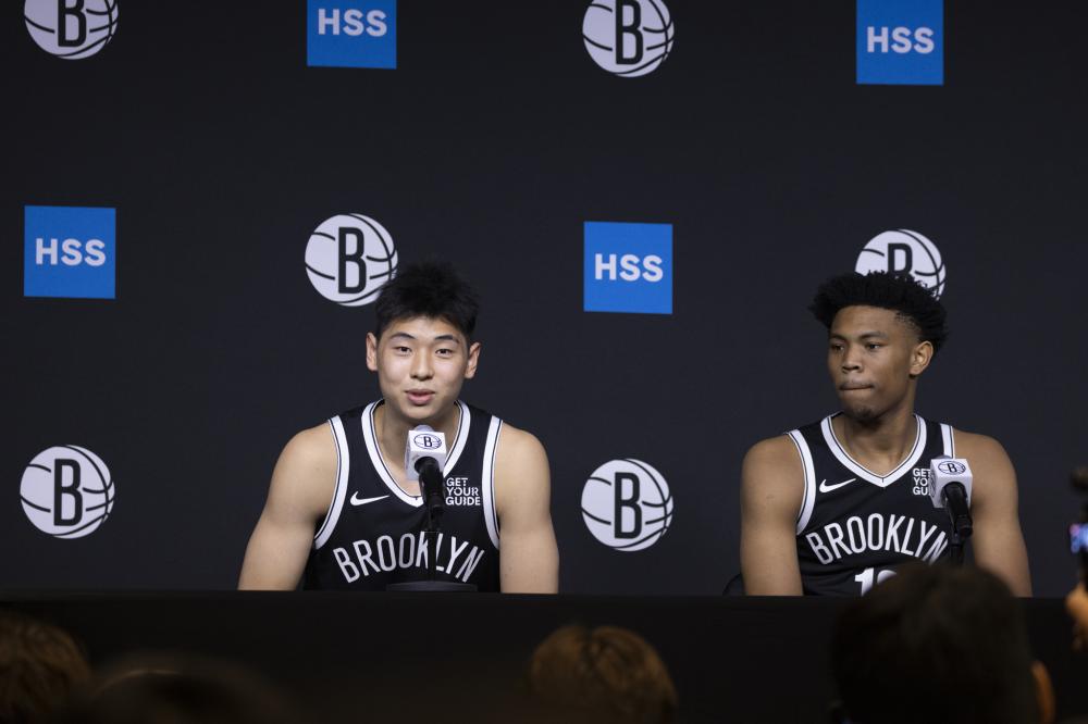 关键词在本 关键词在本