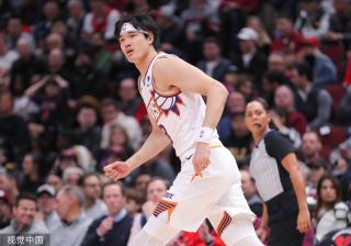 球队文化的 球队文化的