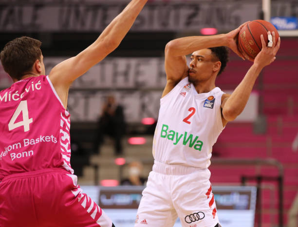 随着坎宁安 随着坎宁安