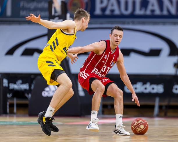 两人都善于 两人都善于