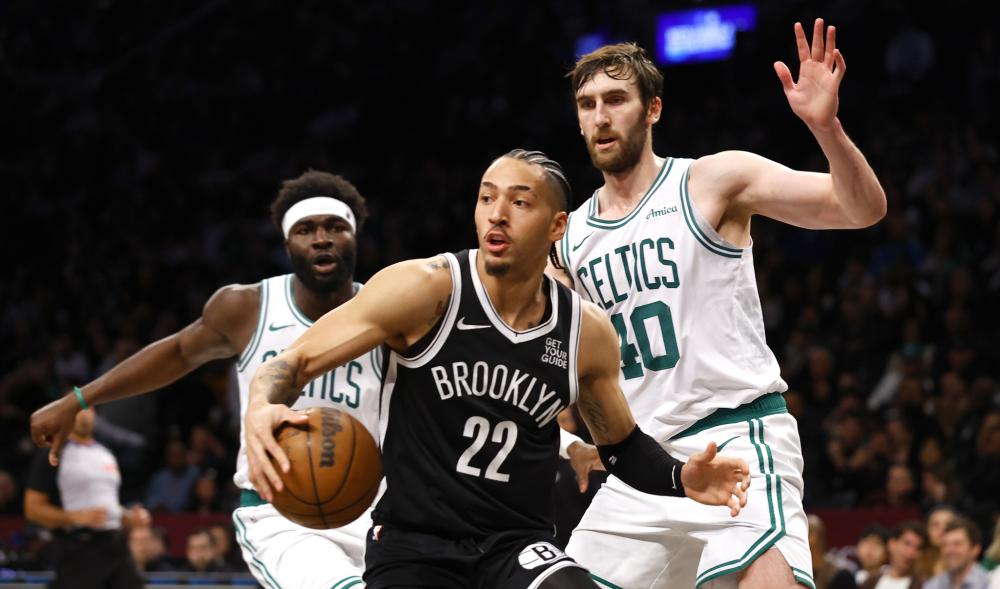 如果你需要 如果你需要