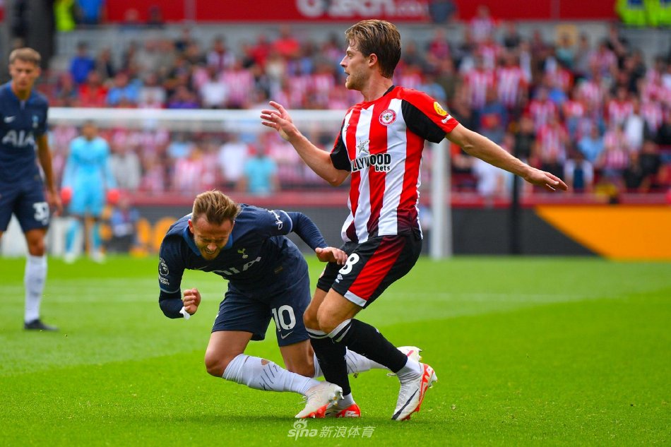 历史上最顶 历史上最顶