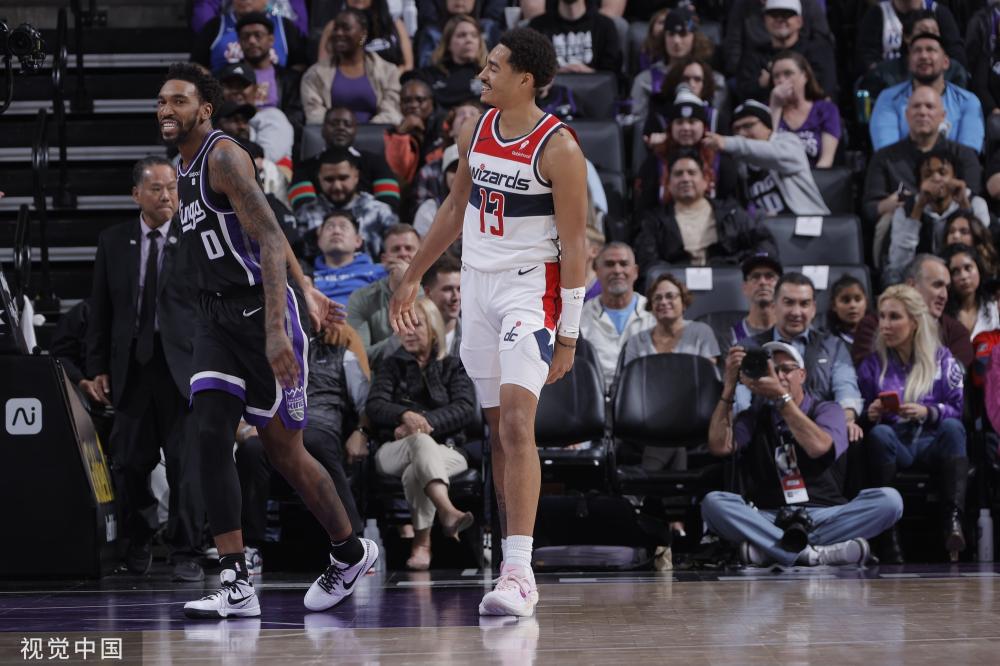 本场比赛在 本场比赛在